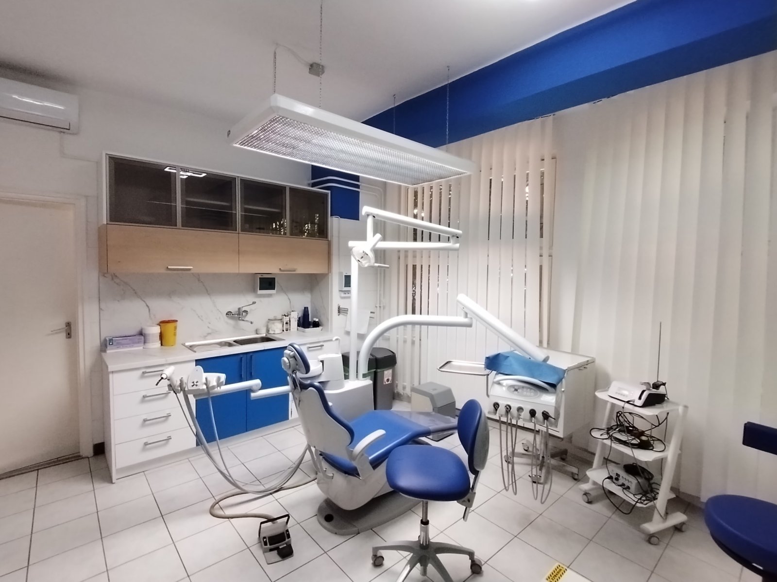 Office 09