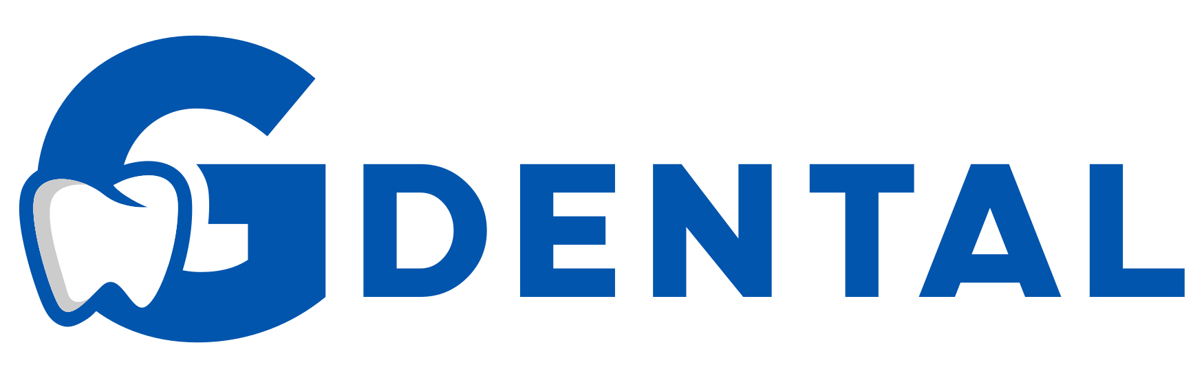 GDental